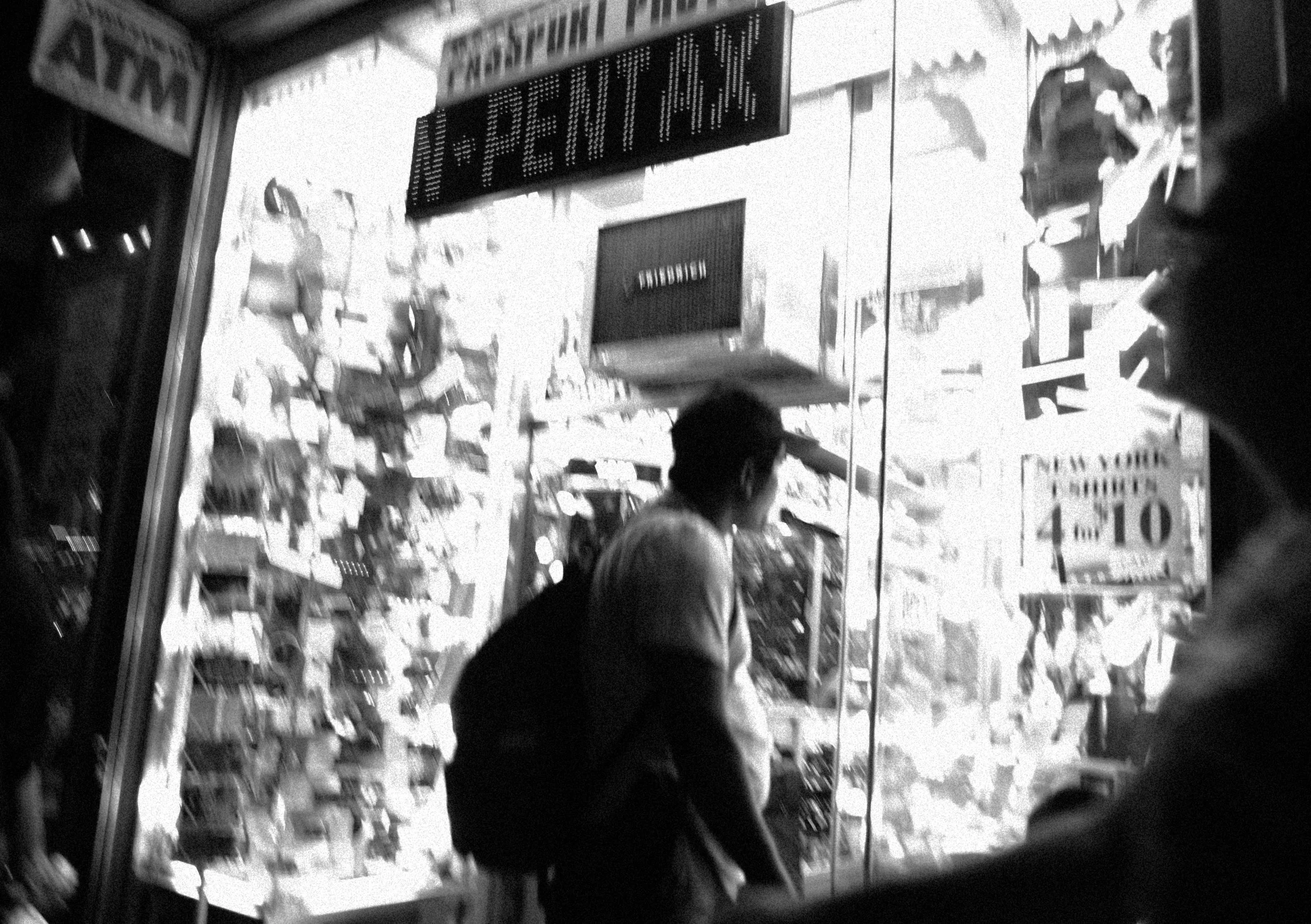 _DSC6688 as Smart Object-1_c.jpg