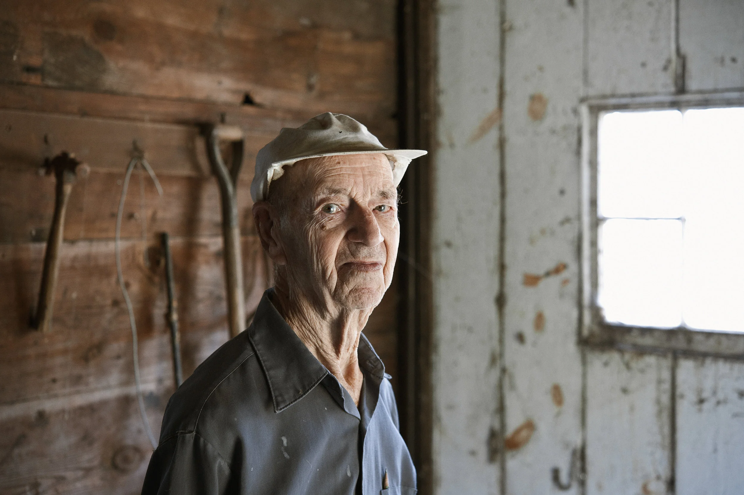 _DSC4344 as Smart Object-1.jpg