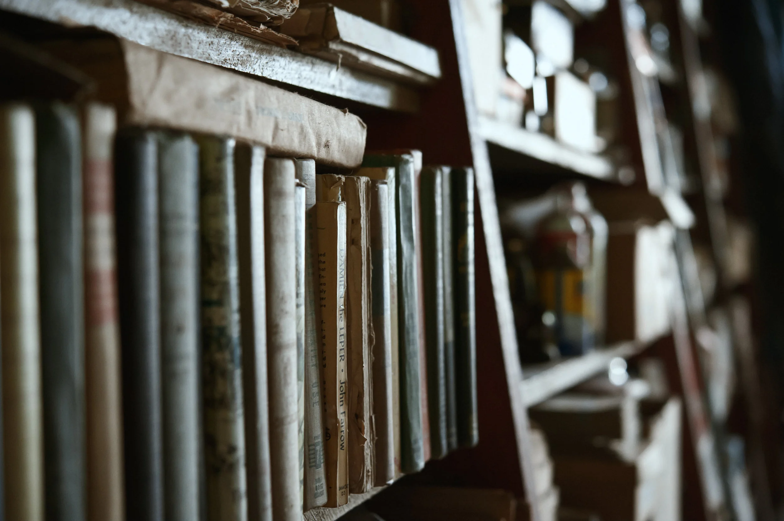 _DSC4349 as Smart Object-1.jpg