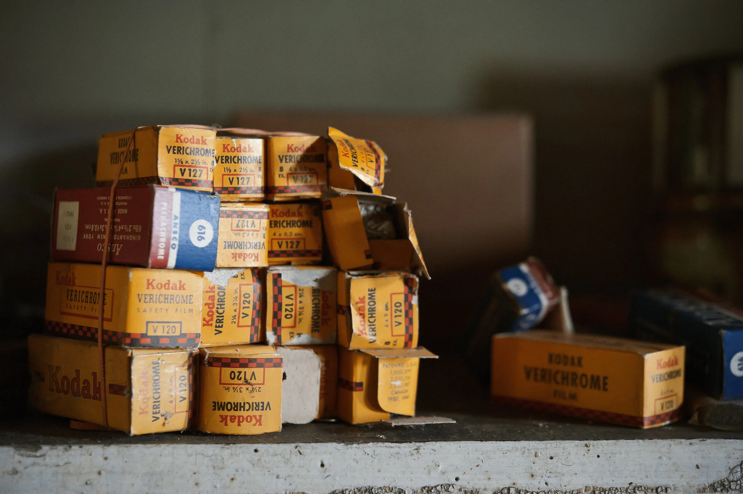 _DSC4388 as Smart Object-1.jpg