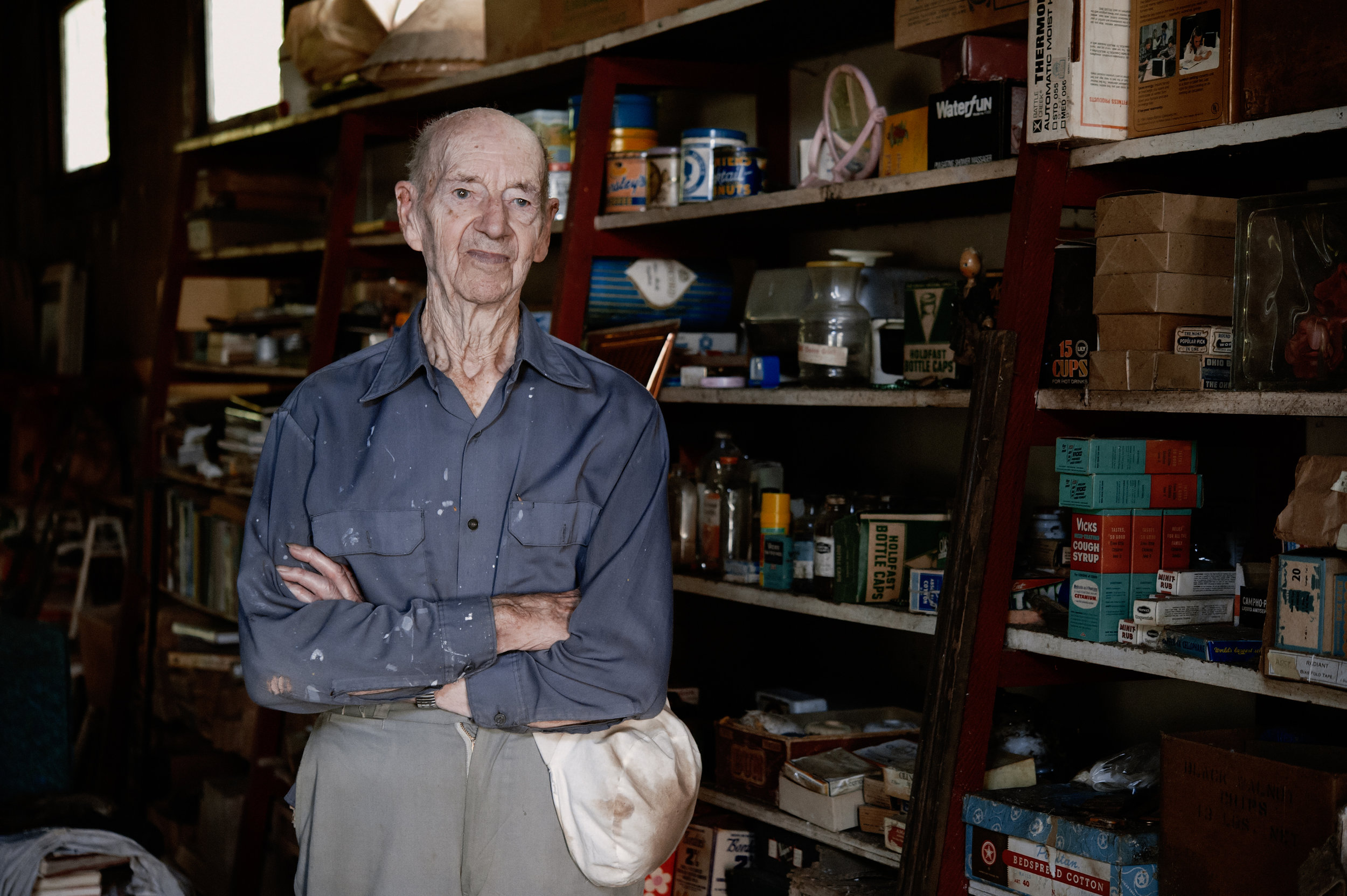 _DSC4402 as Smart Object-1.jpg