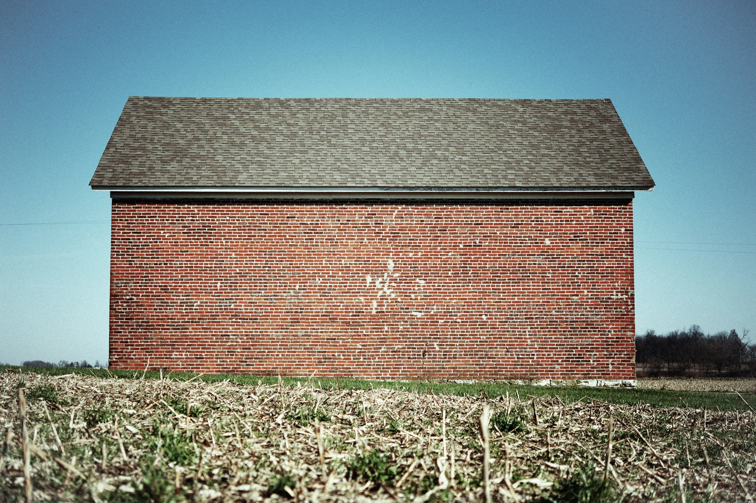 _DSC7809 as Smart Object-1.jpg