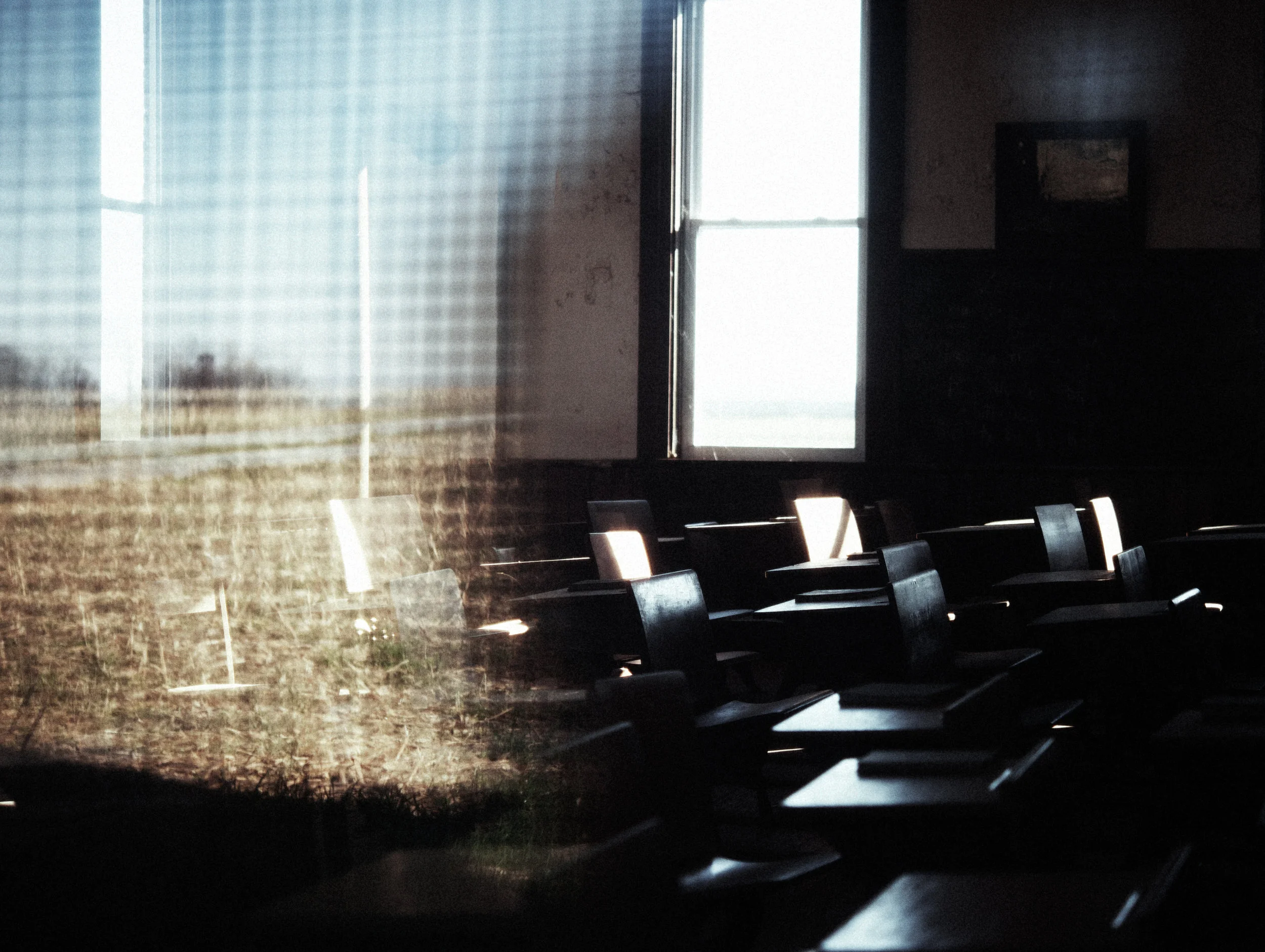 _DSC7824 as Smart Object-1.jpg