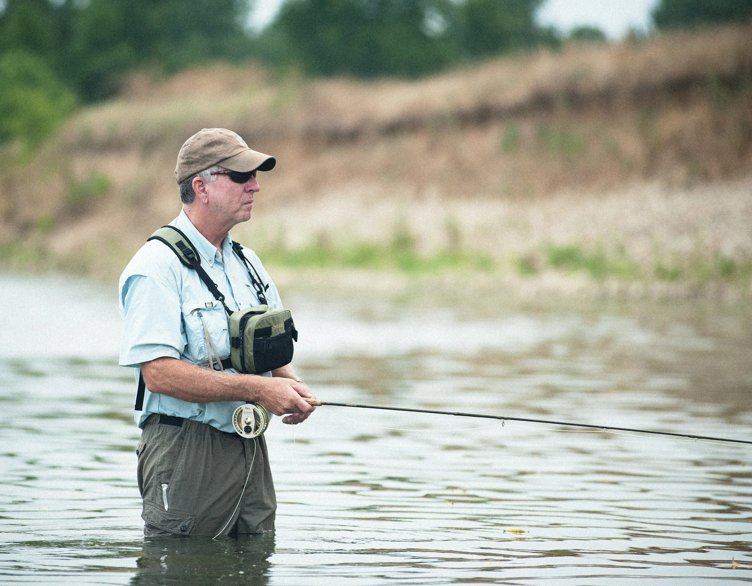 _DSC2762 as Smart Object-1.jpg