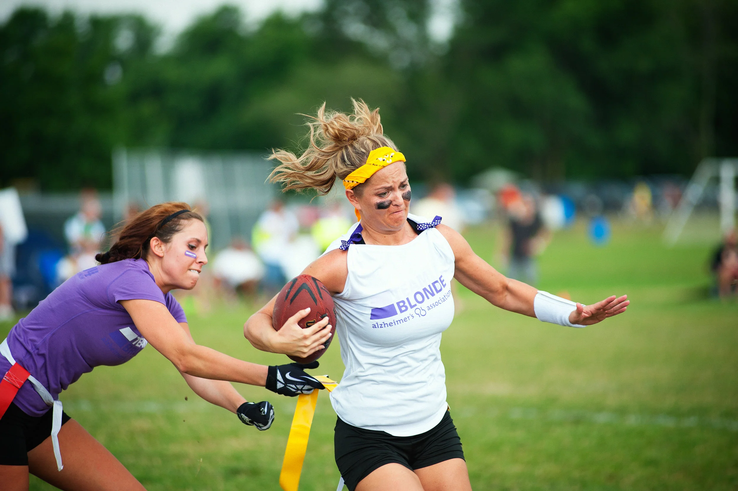 _DSC3482 as Smart Object-1.jpg