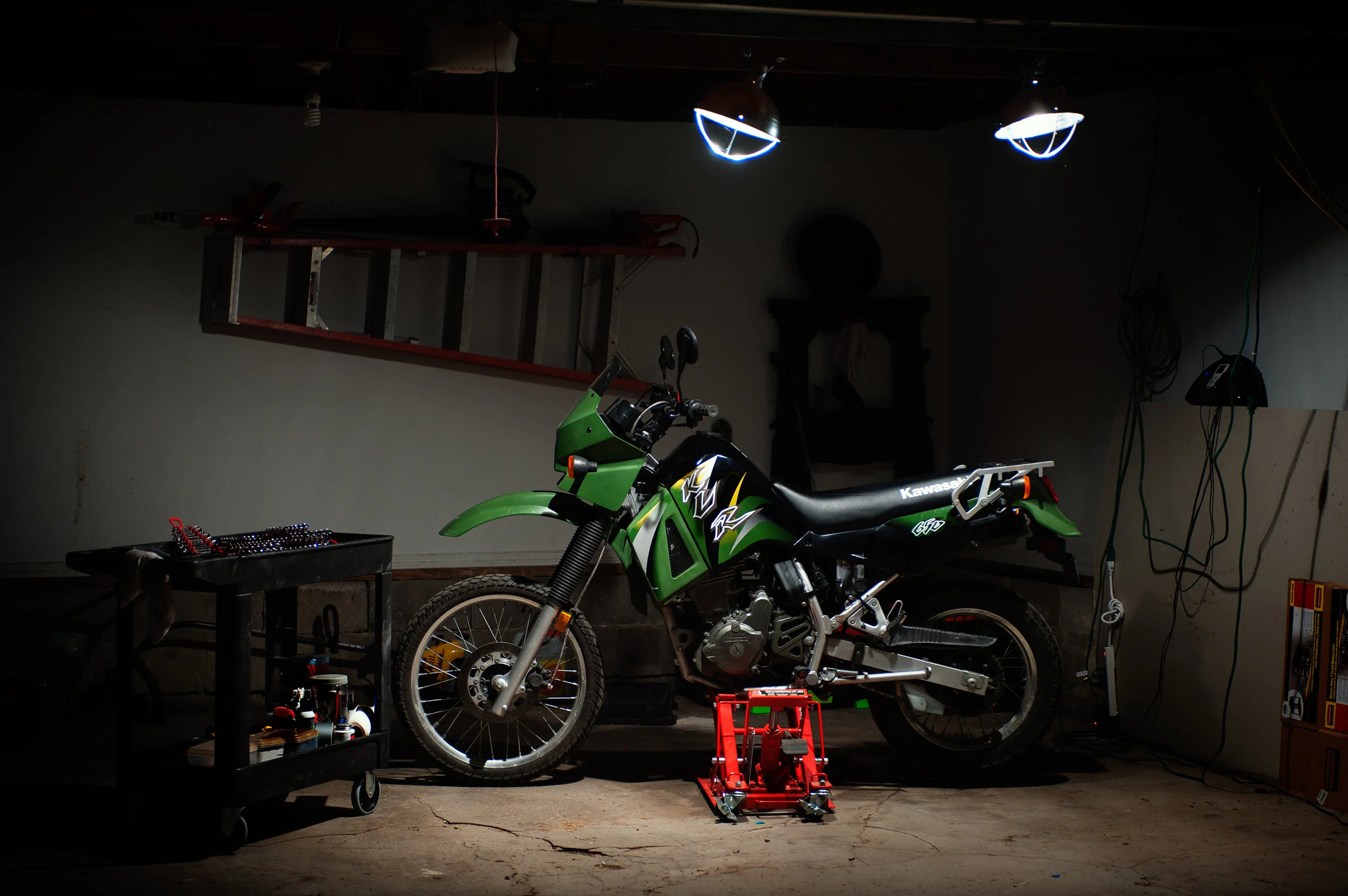 _DSC4007 as Smart Object-1v2.jpg