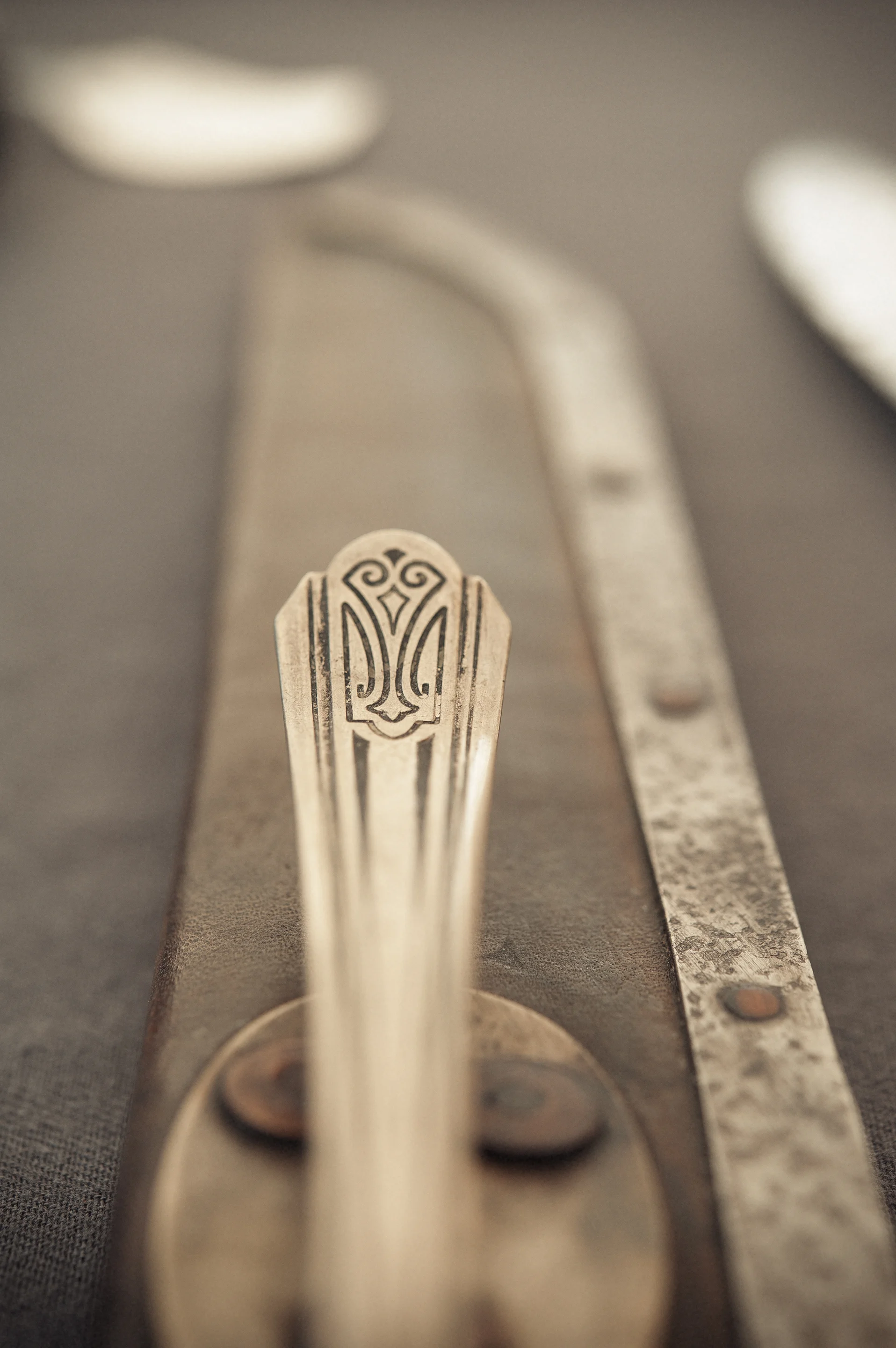 _DSC4562 as Smart Object-1.jpg