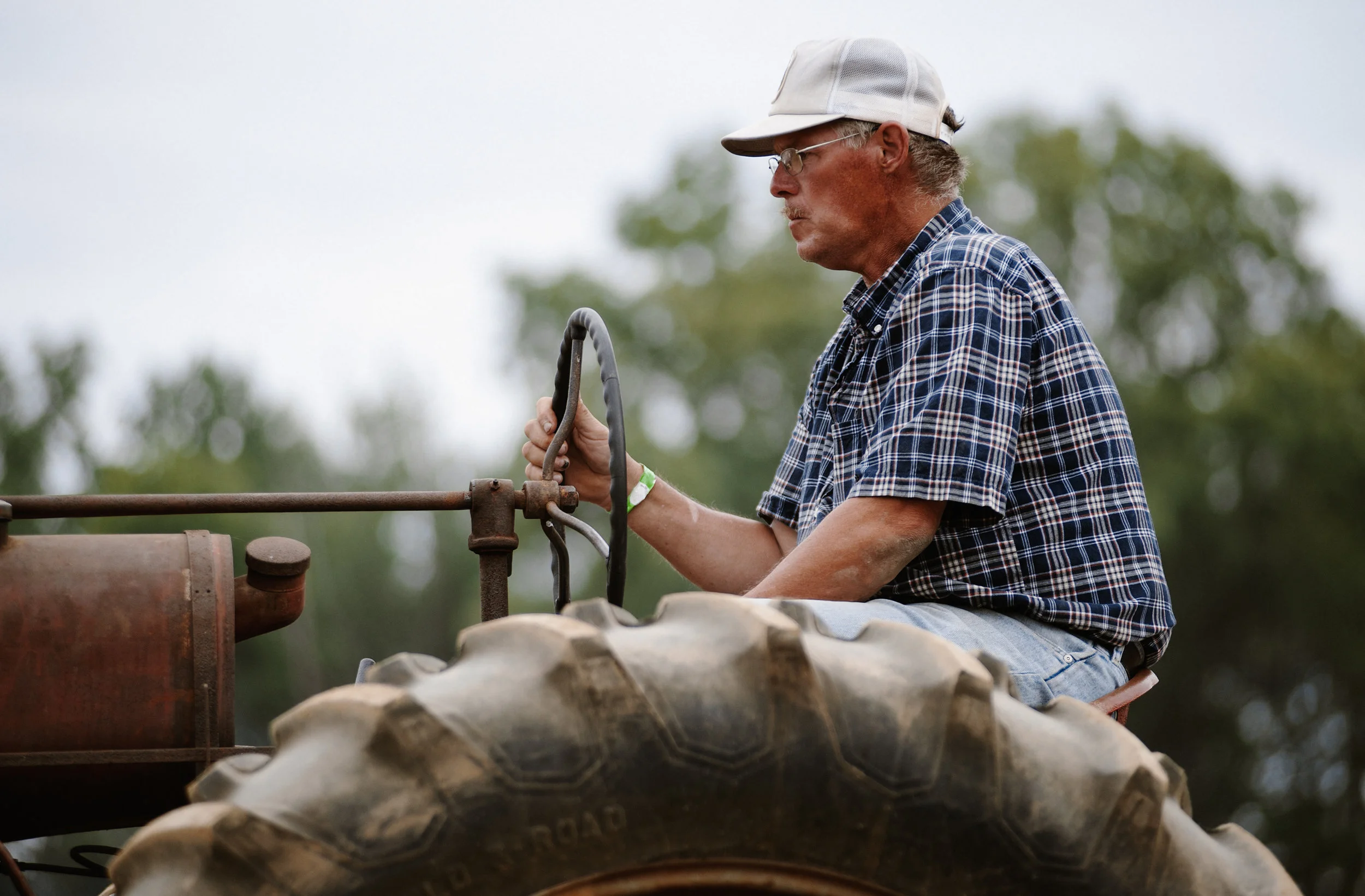 _DSC4545 as Smart Object-1_c.jpg