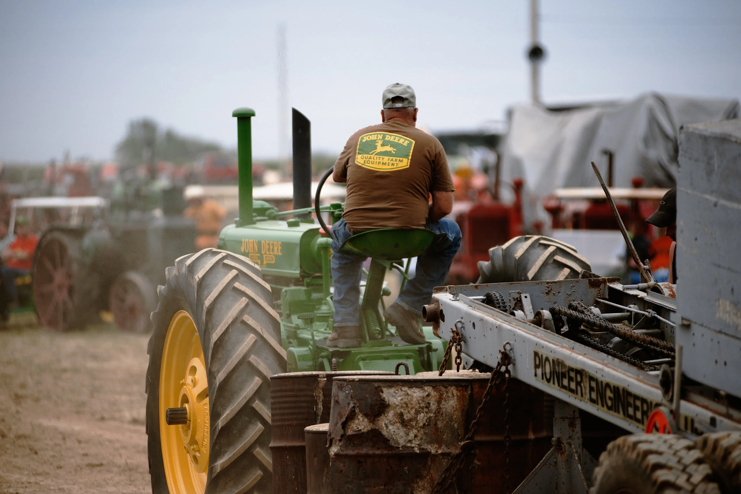 _DSC4581 as Smart Object-1_c.jpg