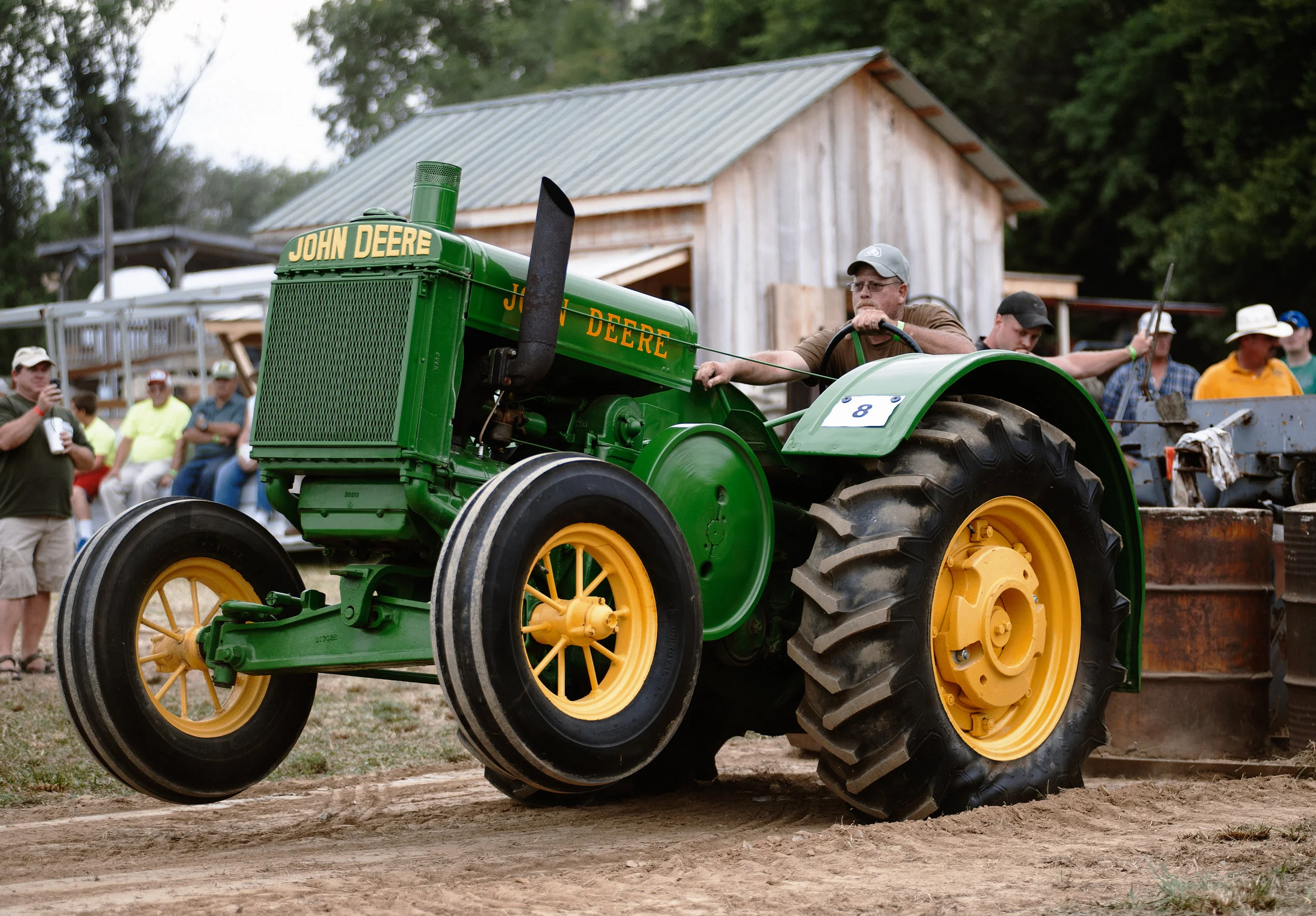 _DSC4586 as Smart Object-1_c.jpg