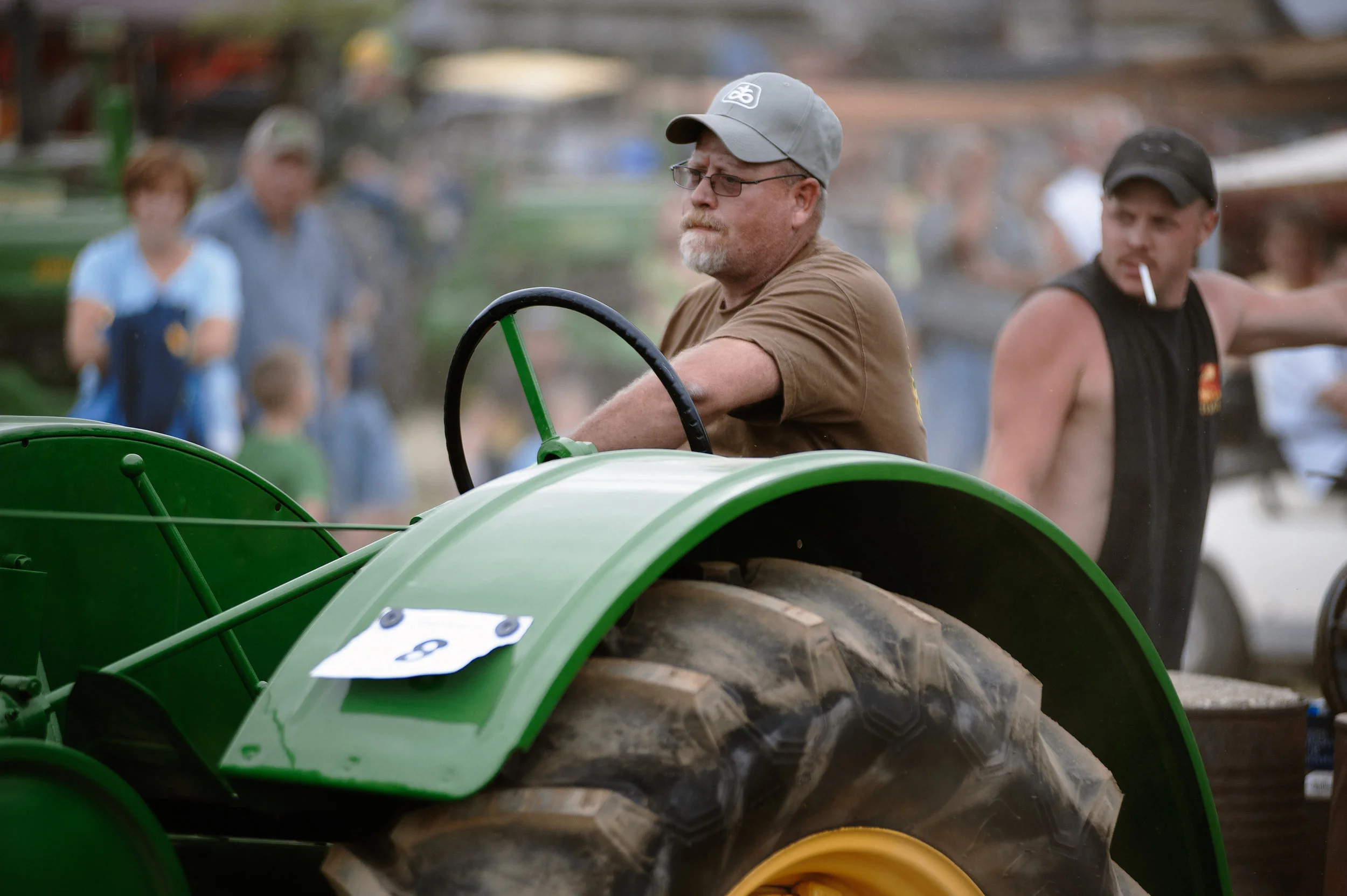 _DSC4600 as Smart Object-1_c.jpg