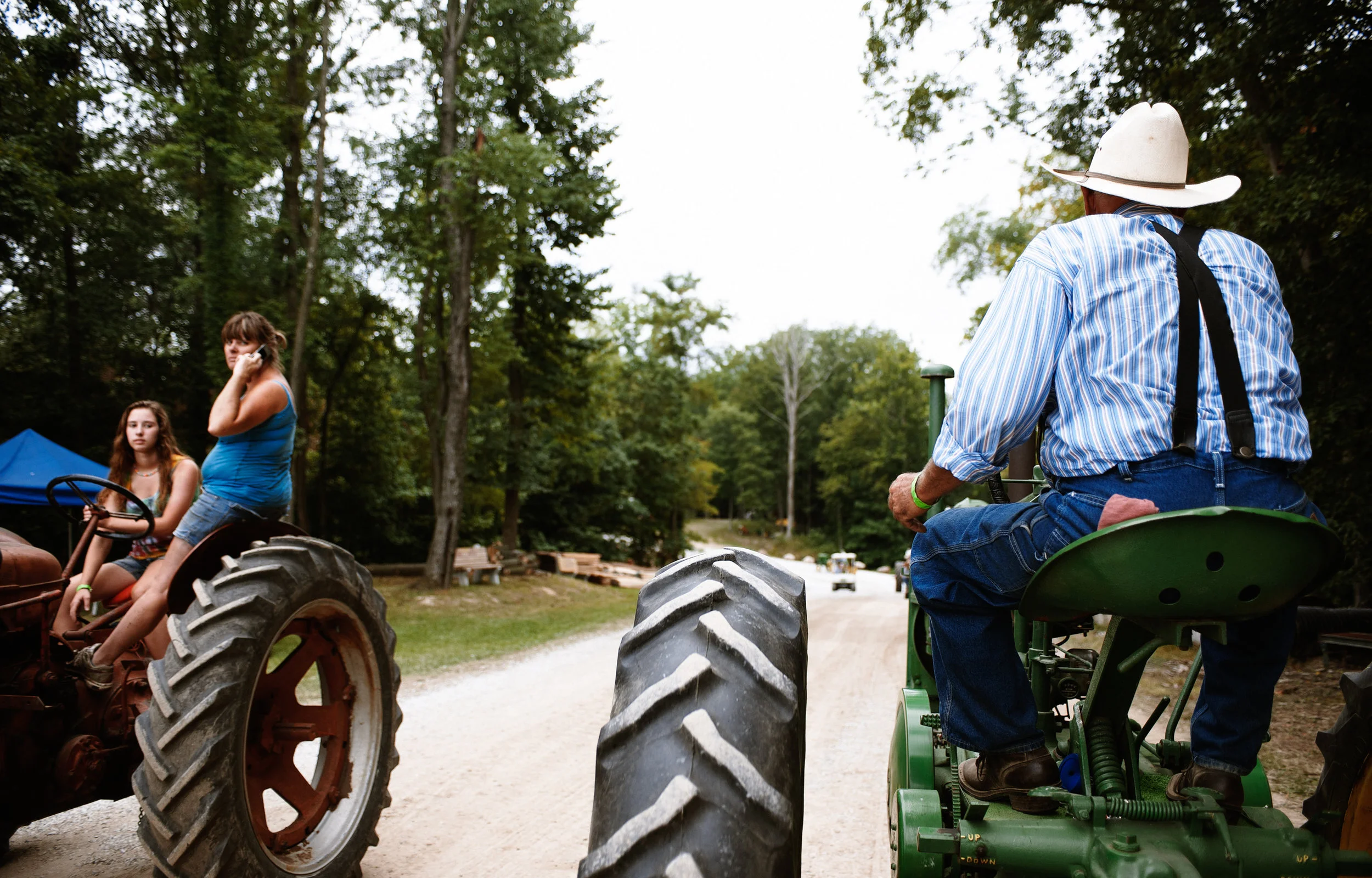 _DSC4632 as Smart Object-1_c.jpg