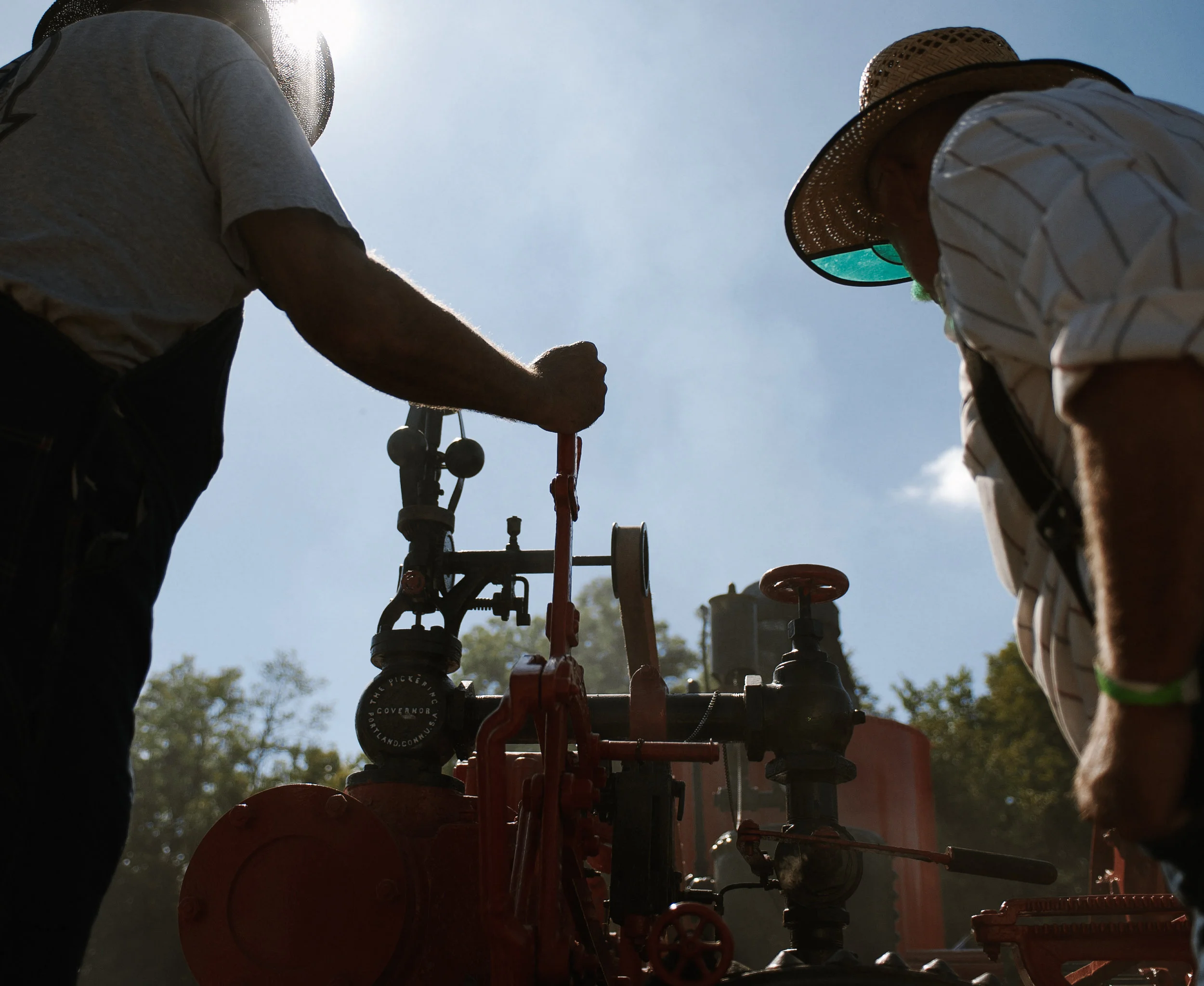 _DSC4674 as Smart Object-1_c.jpg