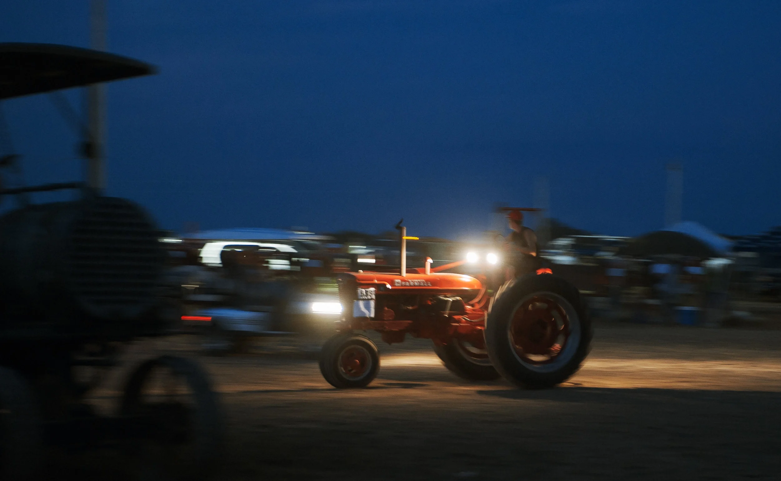 _DSC4771 as Smart Object-1_c.jpg