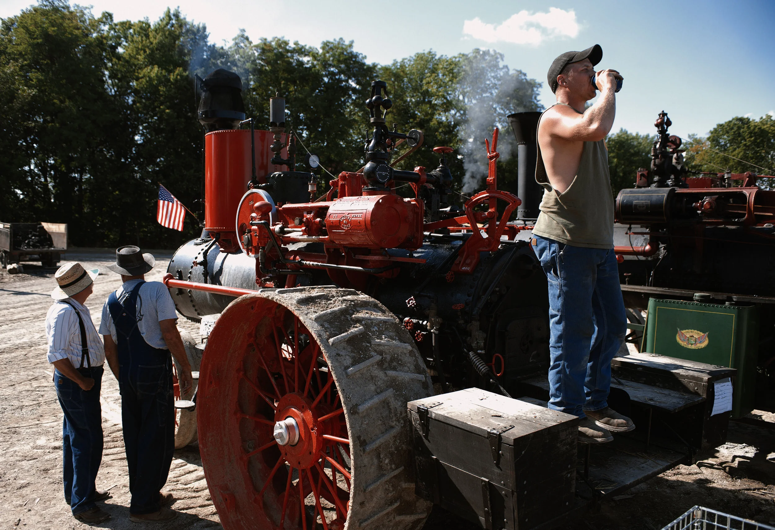 _DSC4725 as Smart Object-1_c.jpg