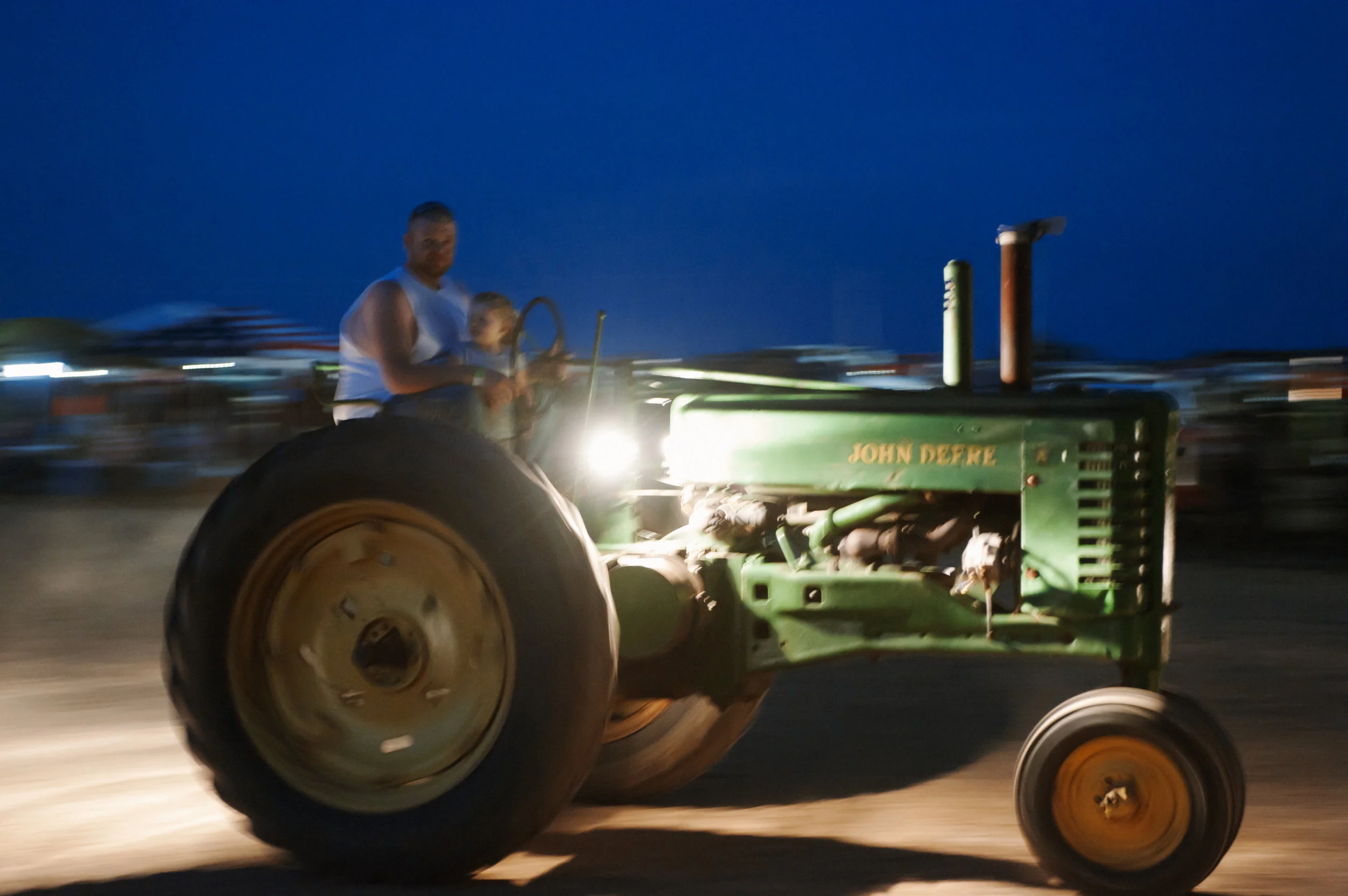 _DSC4794 as Smart Object-1_c.jpg