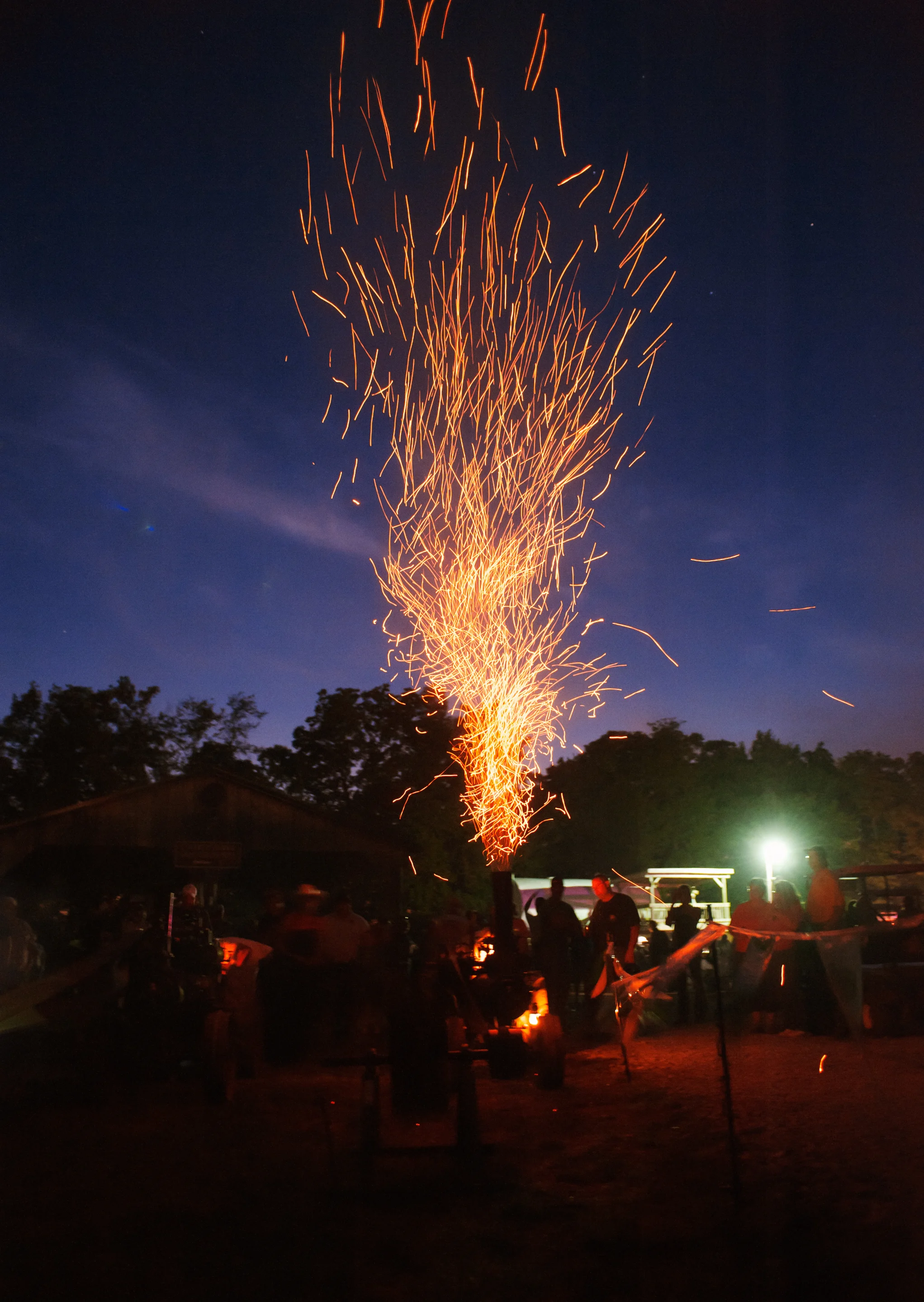 _DSC4864 as Smart Object-1_c.jpg