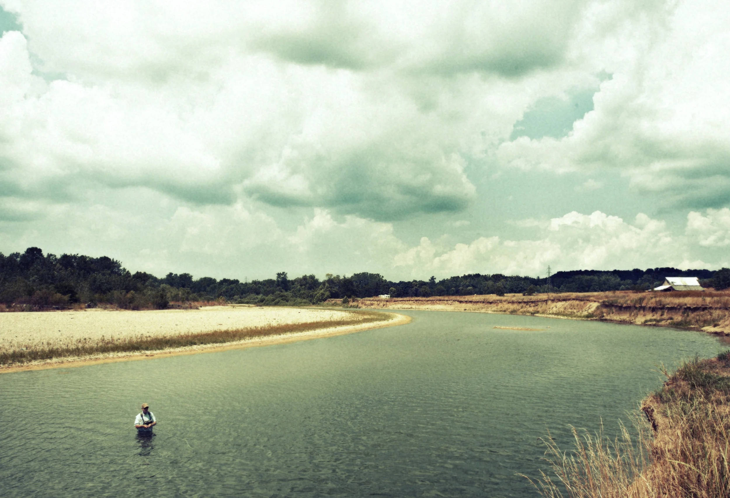 _DSC3013 as Smart Object-1.jpg