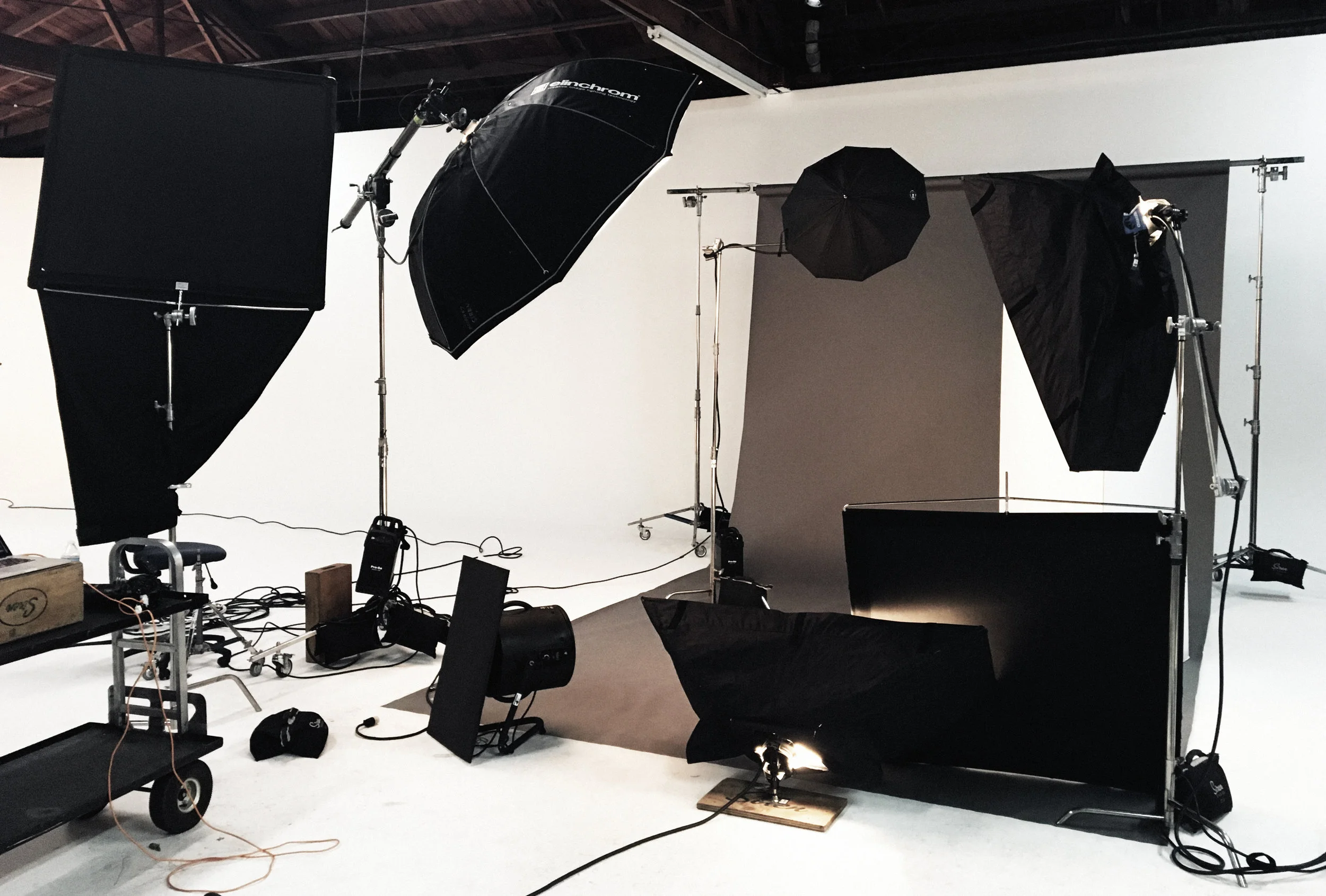 It looks good, but does it work?