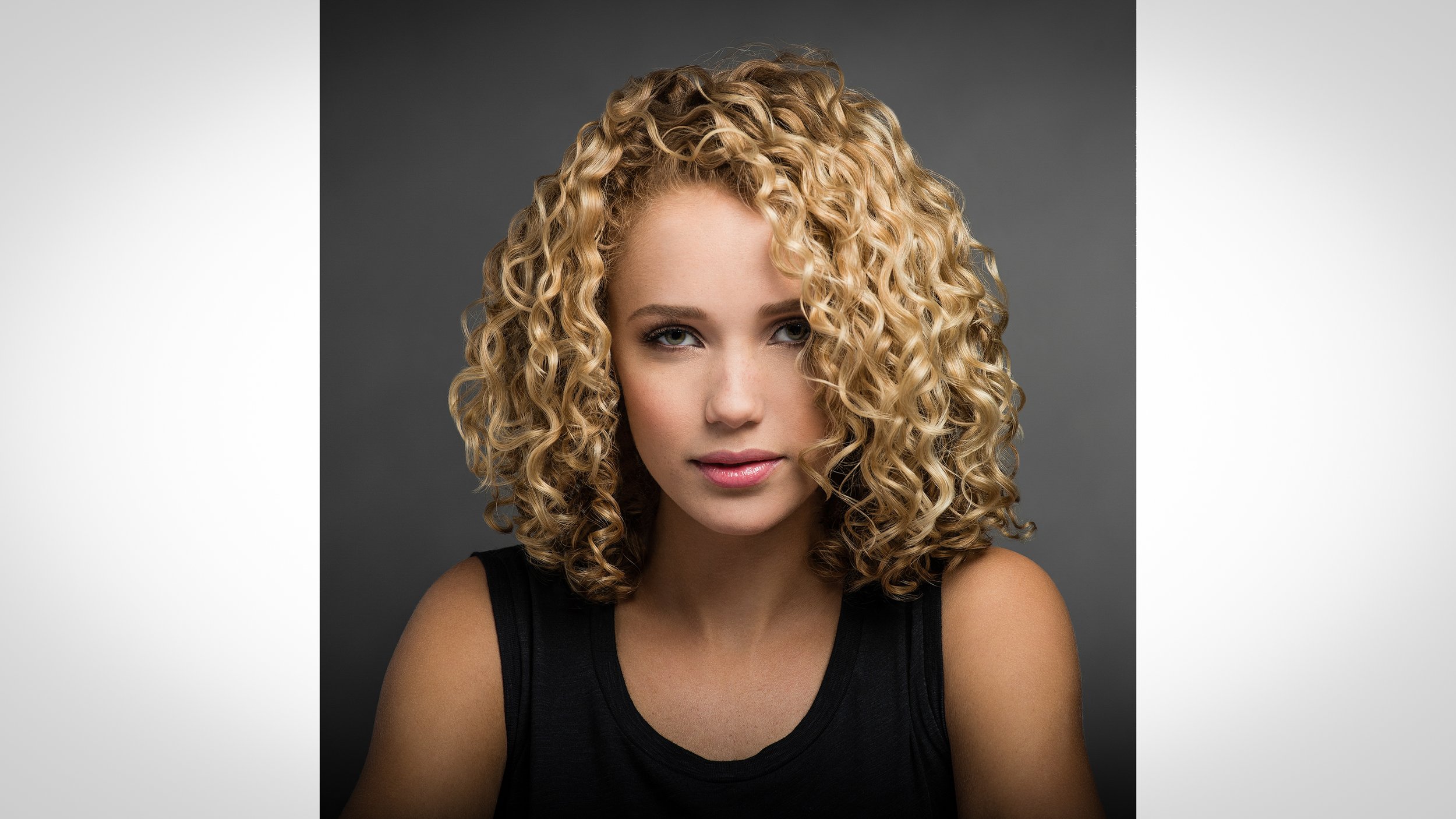 Curl_Beauty177-1w2fs-Edit copy.jpg