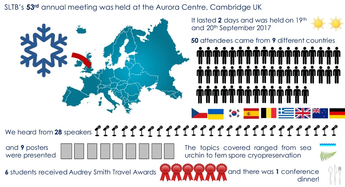 Infographic SLTB 2017.jpg