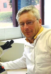 glyn stacey.jpg
