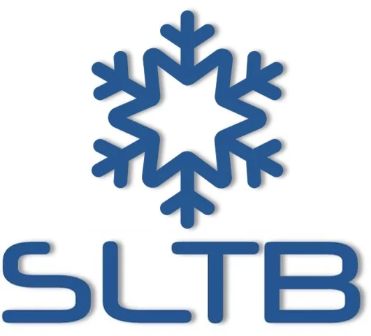 SLTB logo 1 - final.jpg