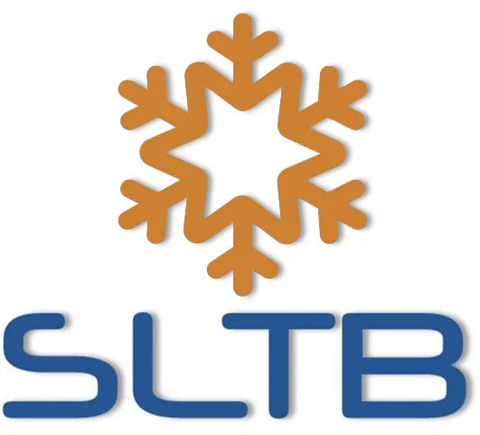 SLTB Bronze.jpg