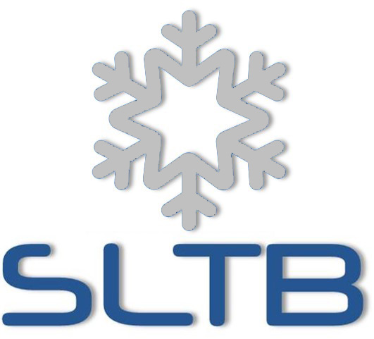SLTB silver.jpg