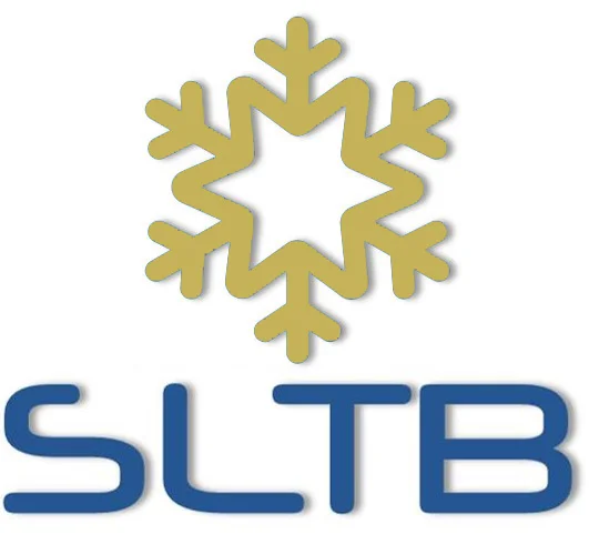 SLTB gold.jpg