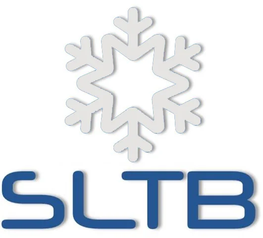 SLTB platinum.jpg