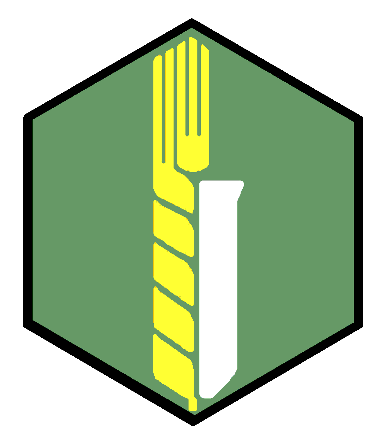 Abstract submission deadline extended - new deadline 1st August 2018