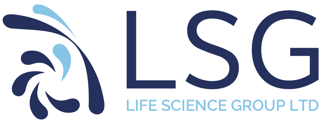 Life Science Group