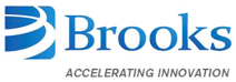 brooks-logo.png