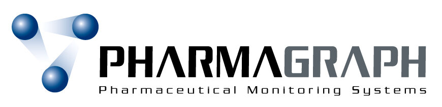 pharm_logo300dpi.jpg