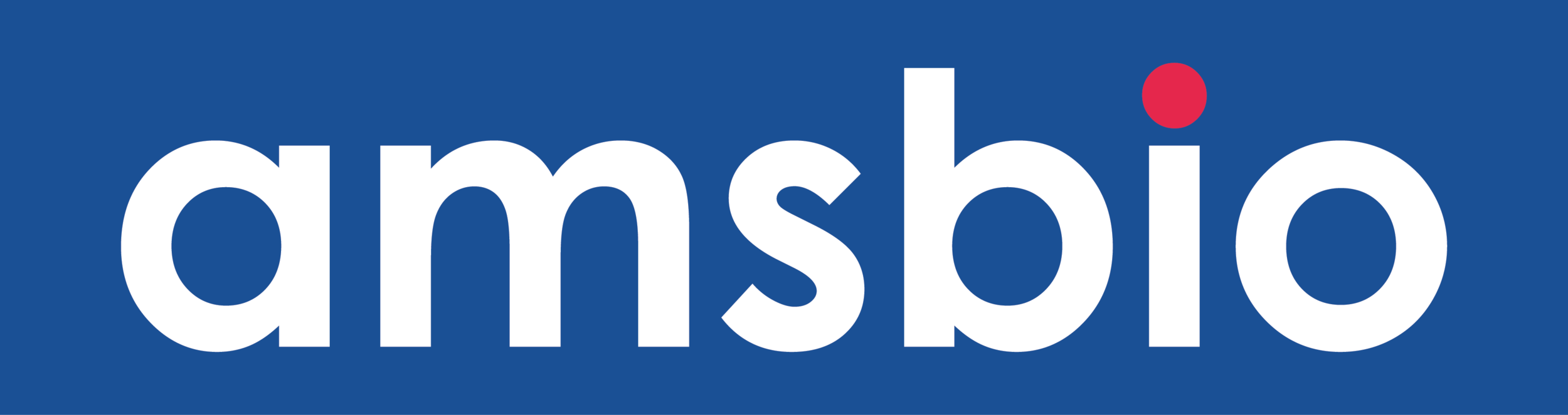 amsbio_logo_HiRes.png