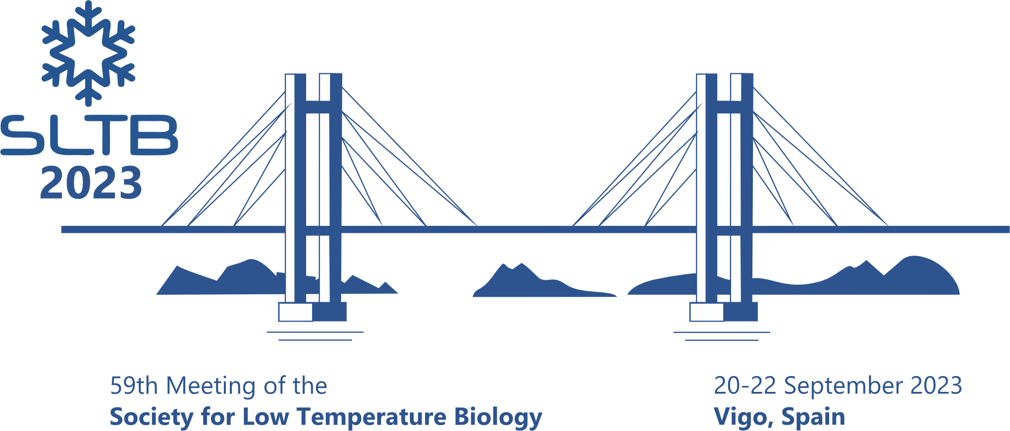 SLTB 2023 - Abstracts — SLTB 2026 - Society for Low Temperature Biology