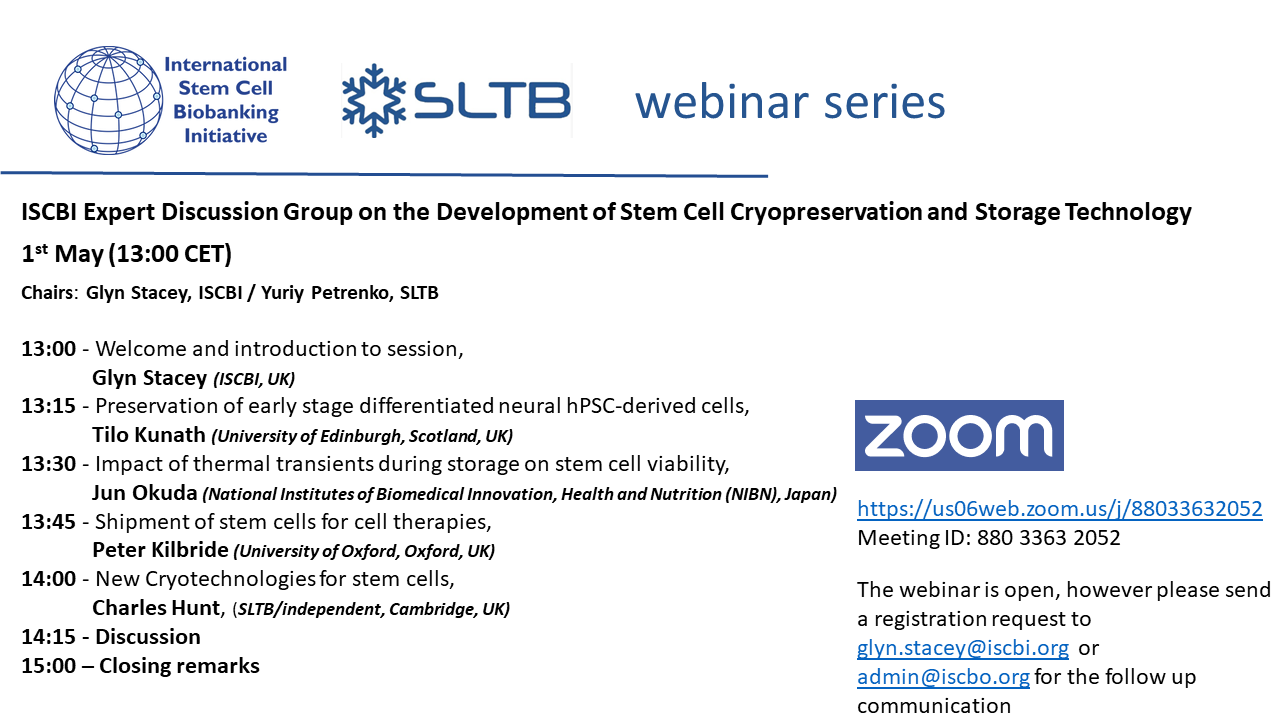 Join us at https://us06web.zoom.us/j/88033632052