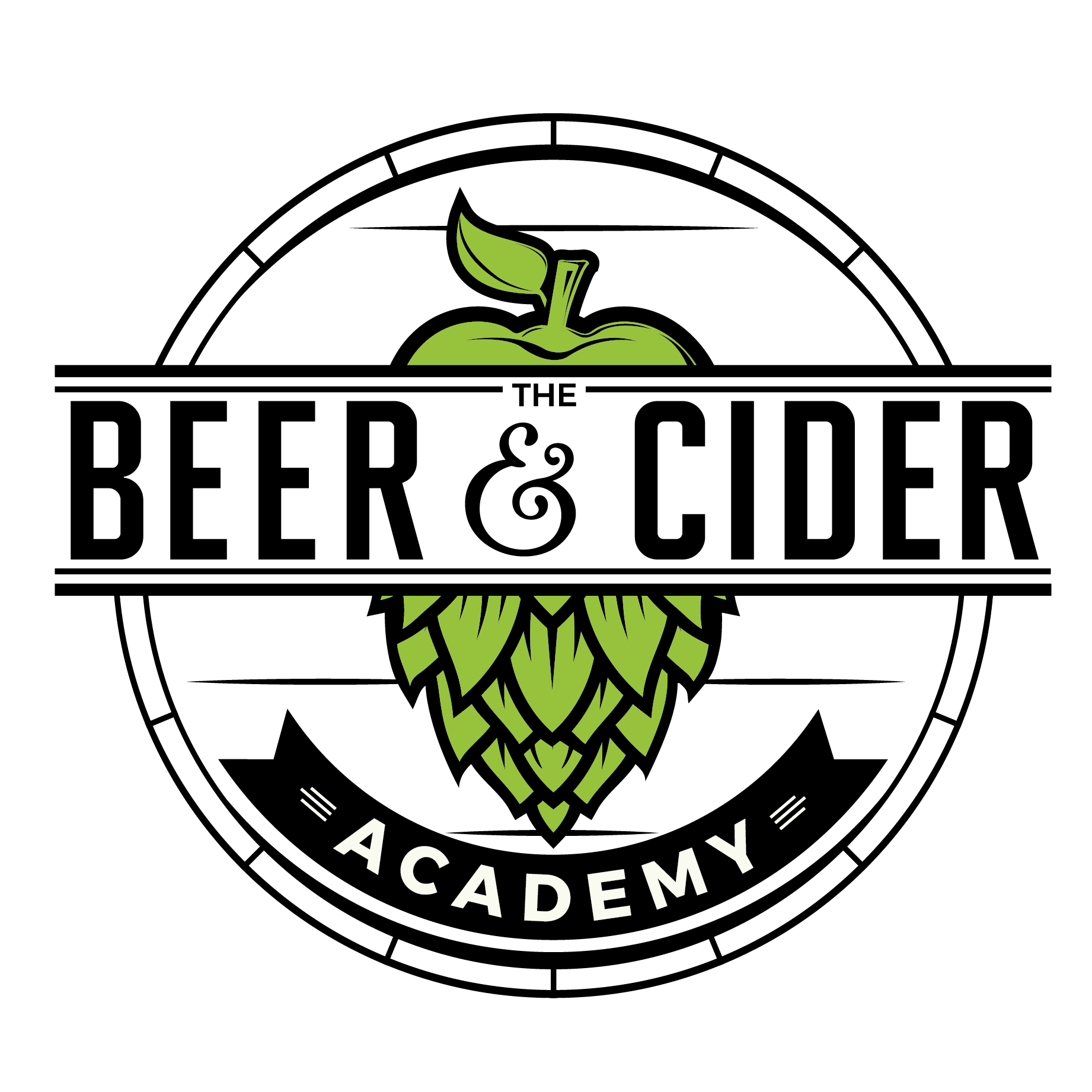 The Beer &amp; Cider Academy