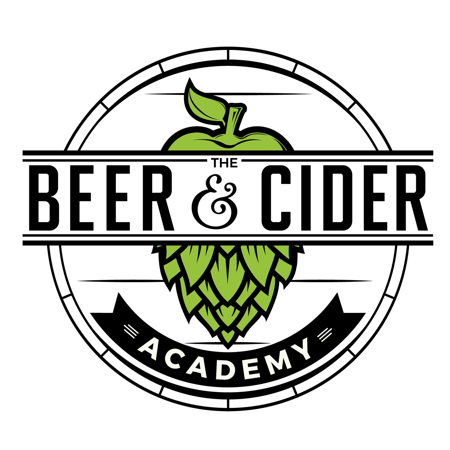 The Beer & Cider Academy