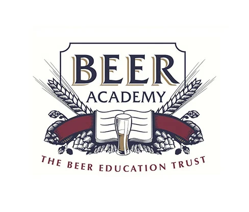 beeracademy.jpg