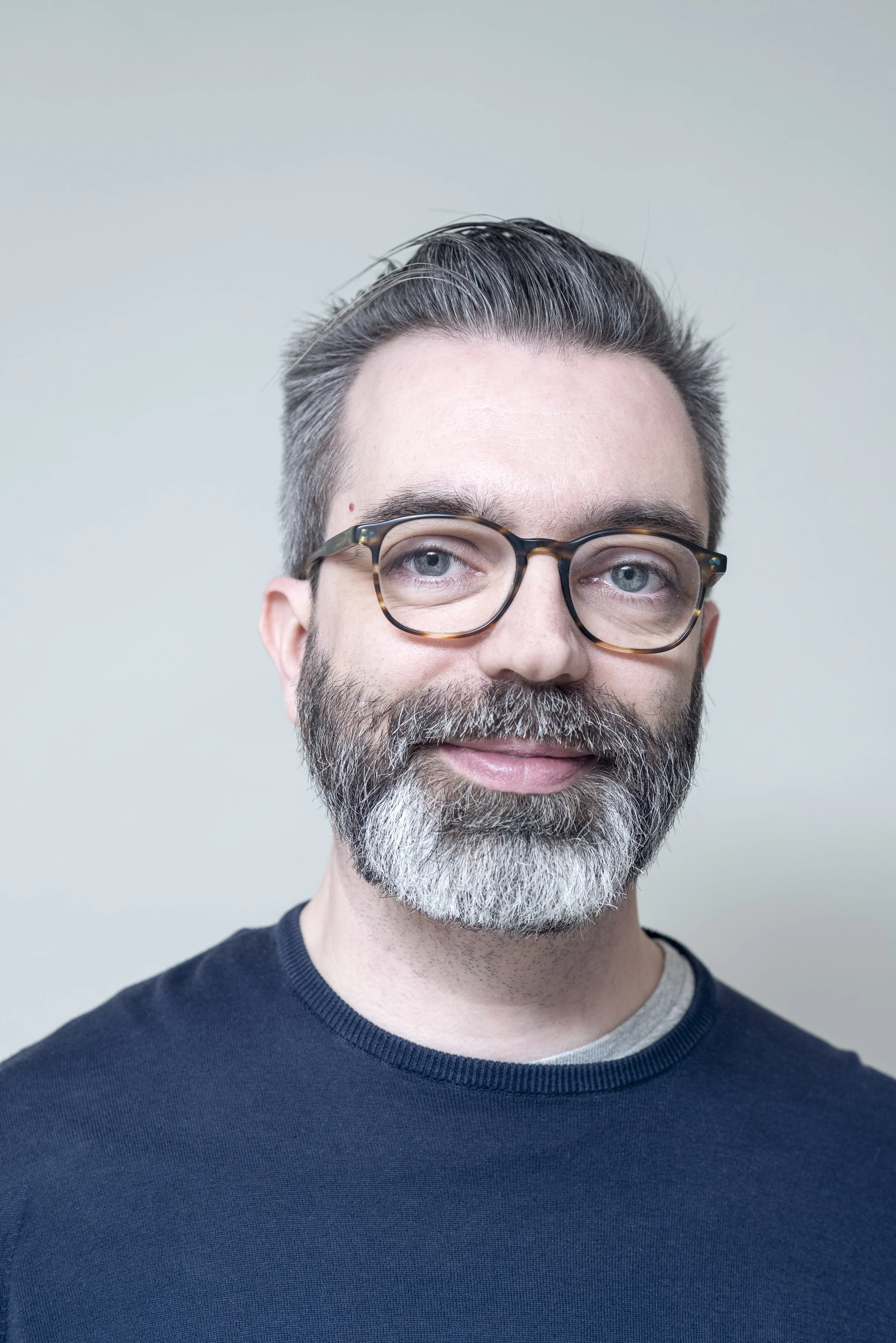Anthony-Gladman_20180123_3.jpg