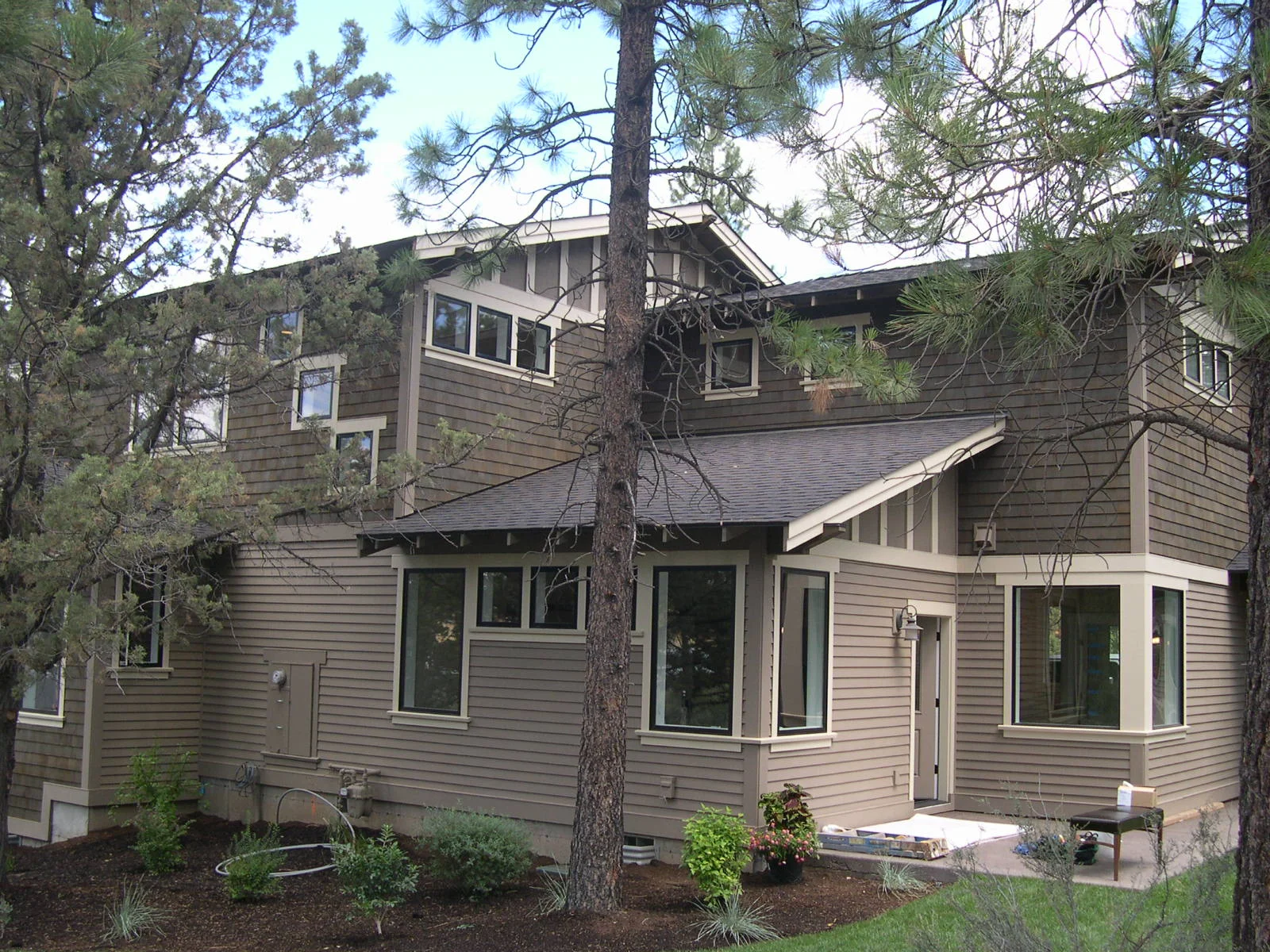 timberline lot182 013 exterior.jpg
