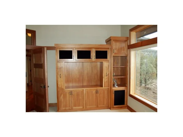 index_017 kitch nat.jpg