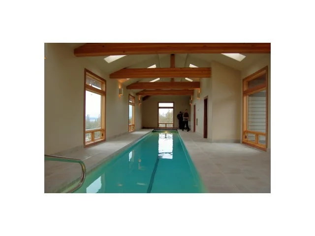index_019 natural windows beams  pool.jpg