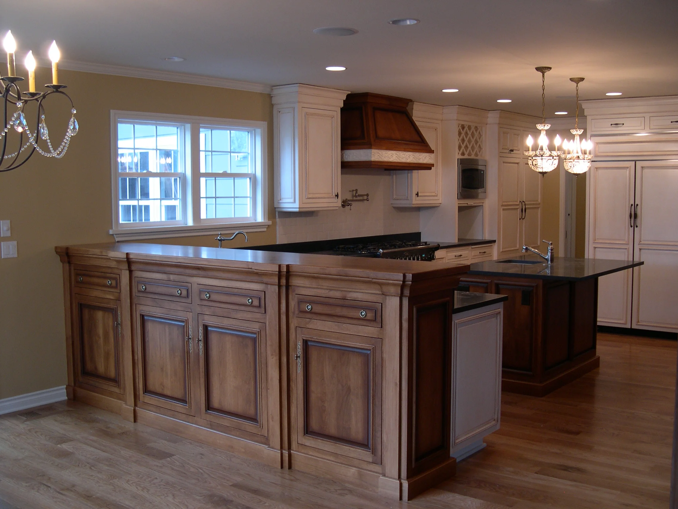 Picture 082 stain airbrush     glaze.jpg