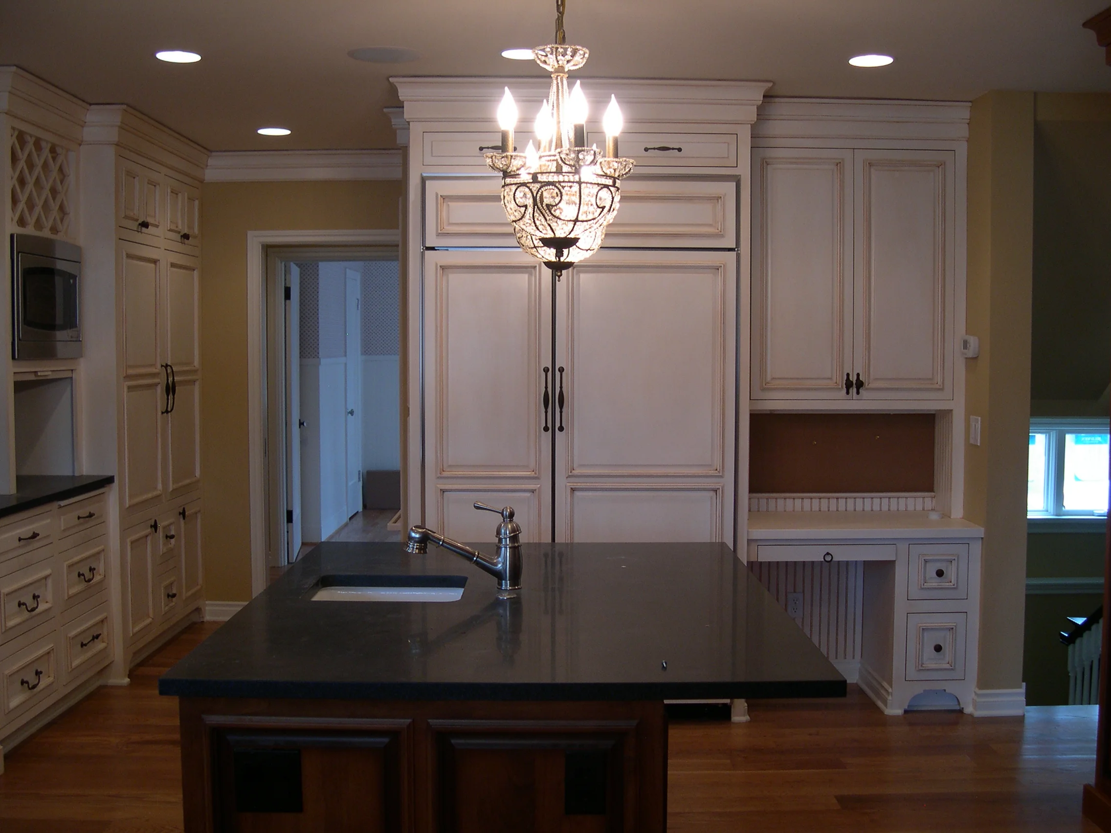 work 033 glaze final kitchen.jpg