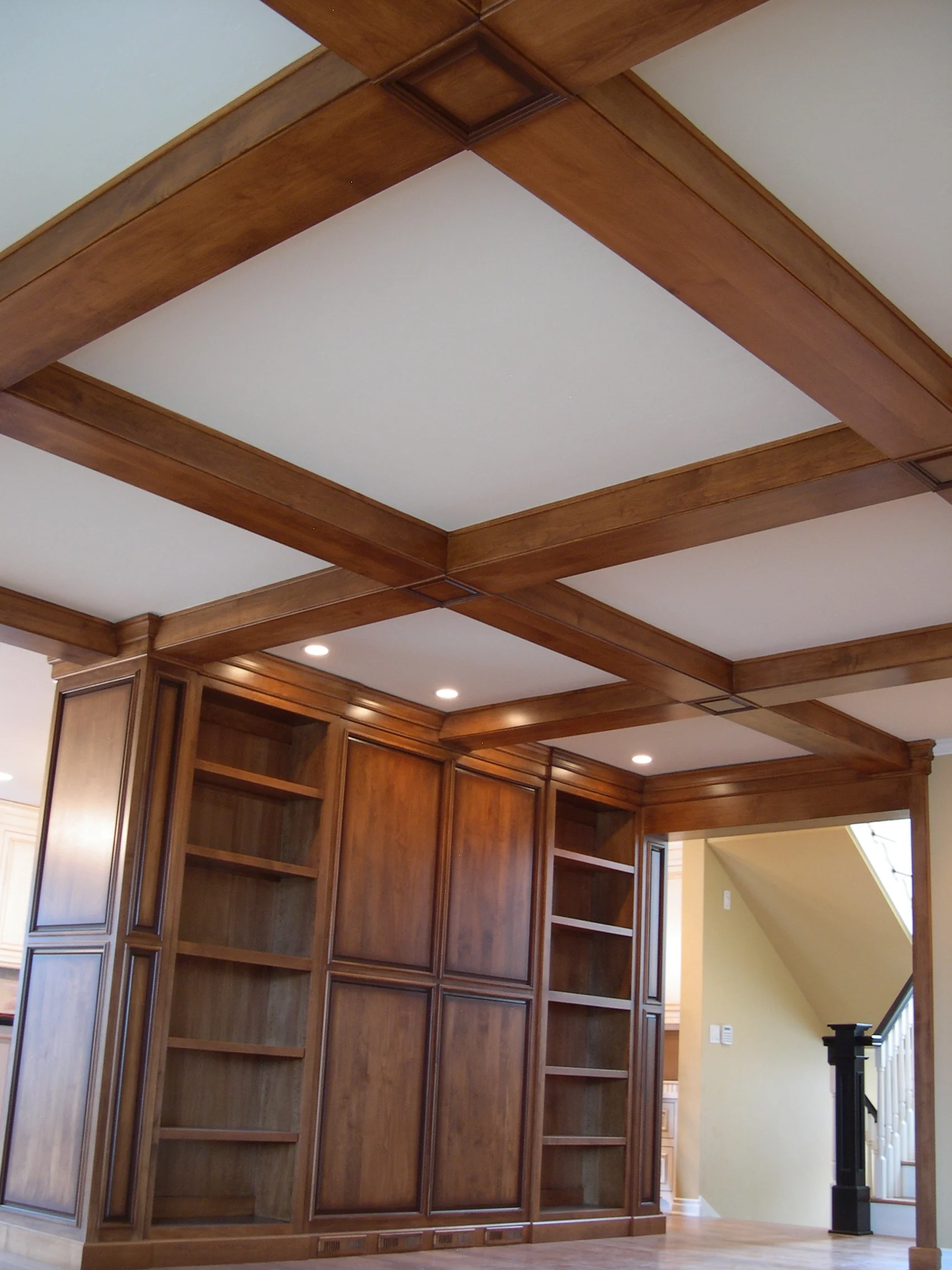 work 058 stain cabs and beams airbrush.jpg