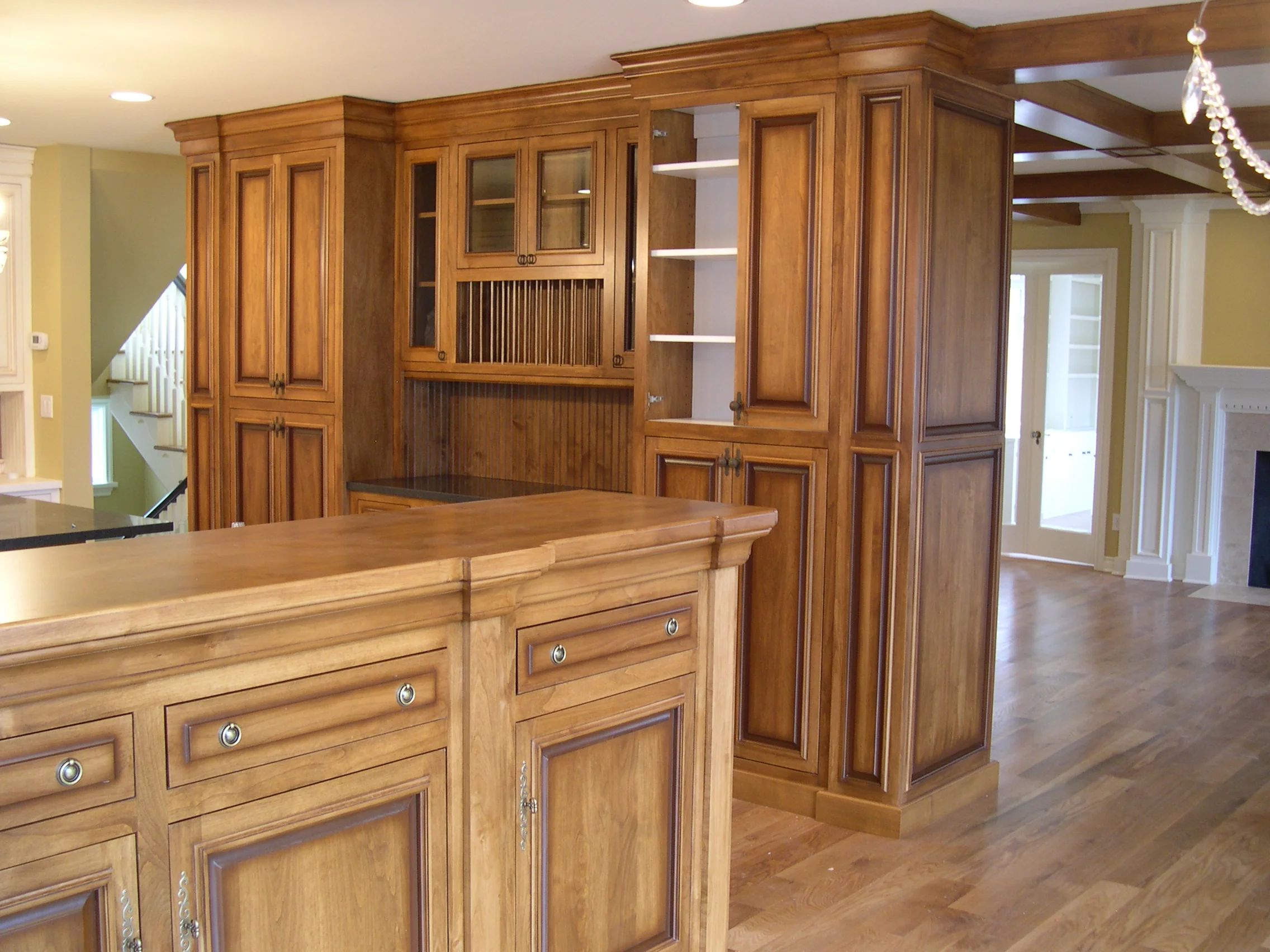 work 032 stain airbrush final.jpg