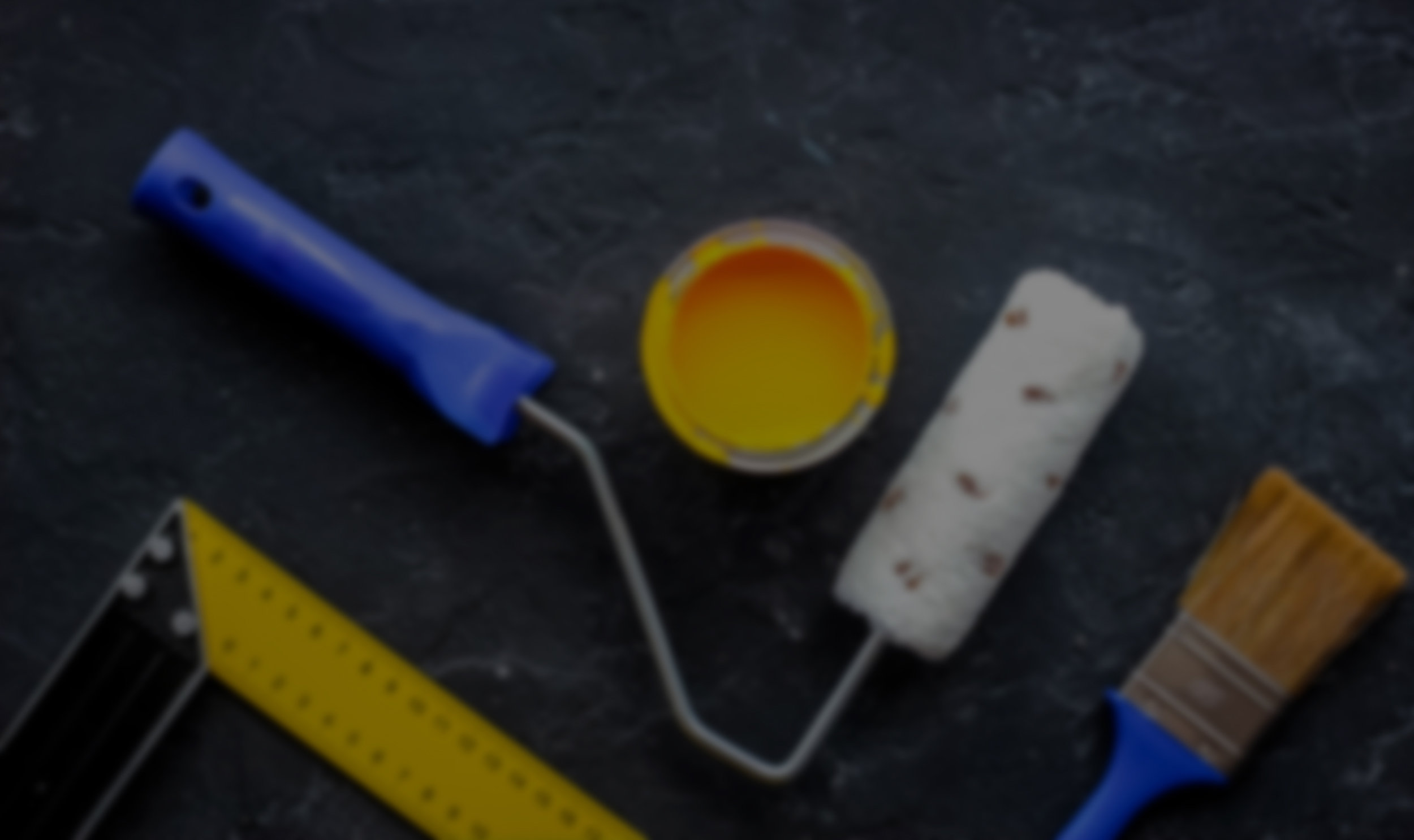 blurredTOOLS_SMALL_Dark.jpg